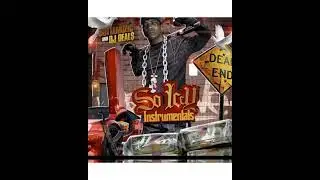 Gucci Mane & Dj Deals - Ginger Bread Man instrumental