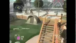 Hitmarker for RC @TeslaRising #TeslaRC