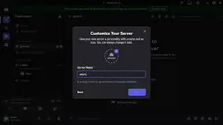 ‪#general   freas's server   Discord‬ 2026 01 13 19 17 45