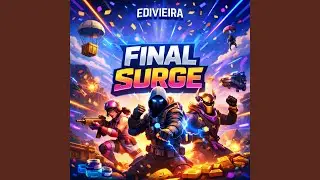 Last Zone Pulse (Preview)