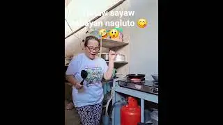 #shortvideo # cooking#cook # happy