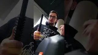 99% людей не знают этого о канистрах!