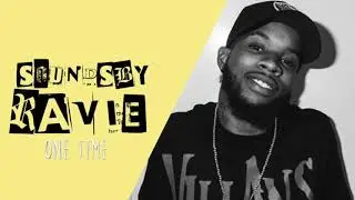 [FREE] Tory Lanez x Melii Type Beat &ldquo;One Time&rdquo; Prod By.Ravie