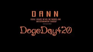 DogeDay420