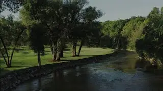 Wisconsin Captured Episode 04 - Meadow Valleys + River