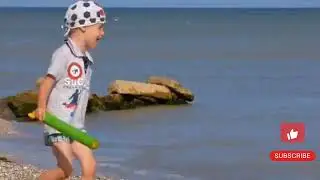 #shortvideo #shorts #KidsShorts #kidsvideos #kidsplay #kidsfunz #funkidsactivities #kidsactivities
