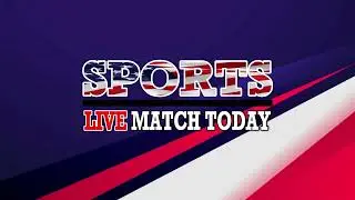 Northern Durham VS Apex Friendship Live | High School Boys Basketball