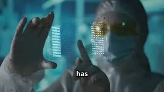 ⚠️ Ghost Ransomware, U.S. Military Credentials & AI-Powered Attacks | Hacked dAily (20 Feb 2025) ⚠️