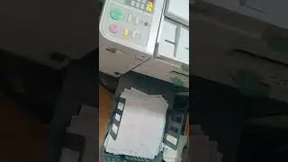 Wedding card Printing #offset #printing #wedding #weddingcards #weddingcard #cards #printing