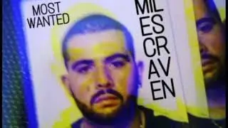 M&rsquo; Vulevn Muort