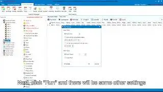 FollowingLike IV Instagram Automation   How to follow unfollow users automatically