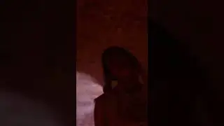 С нами ты познаешь свою истинную сущность &mdash;  бал INFERNO (Москва) 🖤