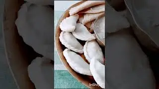 Bihur Pitha #recipe #cooking #home #homemade #tasty #healthy #love #bollywood #song #viral #shorts