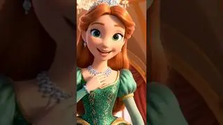 The Letter N | Learn The Alphabet | Super Simple ABCs #shorts