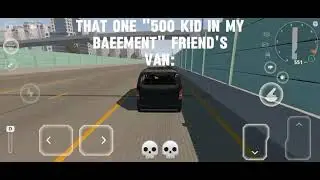 Better start running💀😭#memes #car #cars #meme #shorts #short