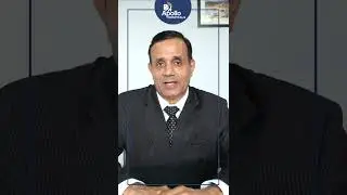 When to go for Colonoscopy? | Apollo Hospitals Ahmedabad | Dr. Shravan Bohra | Colonoscopy