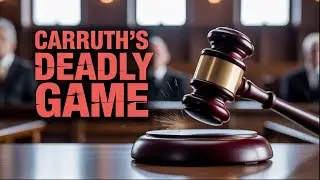 Inside the Rae Carruth Case: Bloodlines & Betrayals