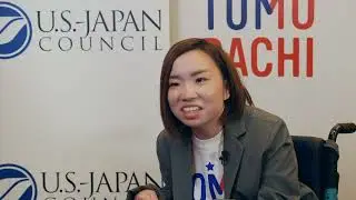 Next Generation Summit 2024