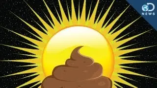 Poop Shield Could Protect Astronauts