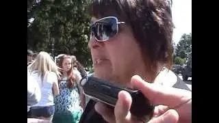 William Fogarty Trial Verdict July 10 2013