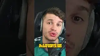 DEVINE QUI EST CE JOUEUR PRO FRAN&Ccedil;AIS 🤩| #fortnite Stizo #shorts