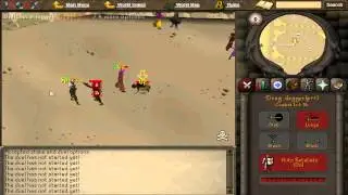 Staking sessions ft Vagicate and co (OLD SCHOOL 07 STAKING 48M~ PROFIT)