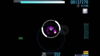 Godmode on Technical Stream (Ish) At the end
