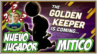 MINI FOOTBALL - Pr&oacute;ximo jugador MITICO + ULTRACAJA con premio + ULTRABOT