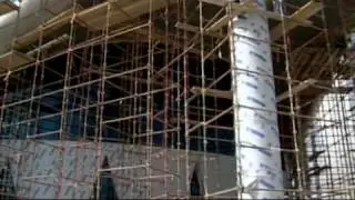 Aspire Zone Construction