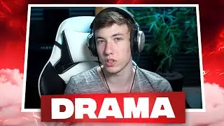 SARDOCHE DANS UN DRAMA
