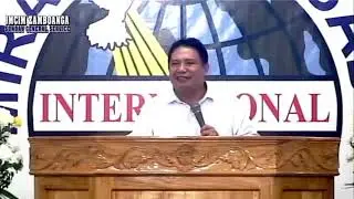 JMCIM Preaching 