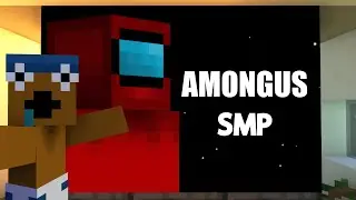 AVERAGE SMP APPLICATION BE LIKE