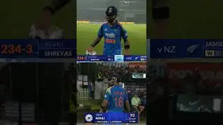 #cricket #daddy #dhurandhar #india #indvsnz #king #viratkohli #virat #kingkohli