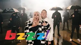 Genta Ismajli ft. Fero - Level Up