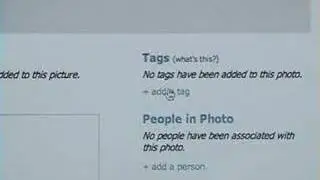 Obesity &mdash; Photos & Albums on Your ObesityHelp.com Profile