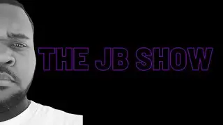 JB Lean In to the Top Stories
