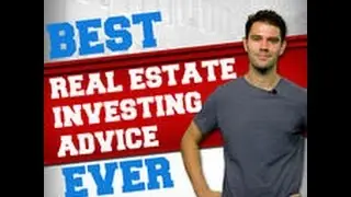 THE BEST EVER REAL ESTATE INVESTING PODCAST episode 113