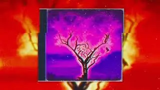 (10+) FREE Toosii Emotional Guitar Loop Kit - 
