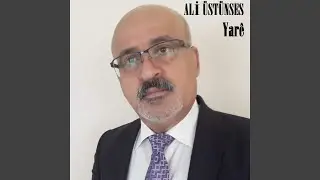 Dilo