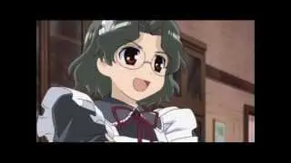 染谷まこ キャラソン
