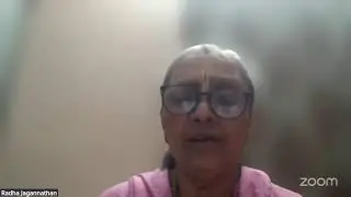 B-59 -L2-Tamil BG Adult Class-ch- 15 to 35 by Radha Mathaji