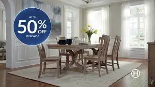 Presidents Day Sale