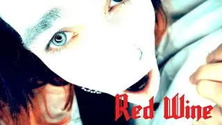 The Well Runs Red - Red Wine (Official Music Video)