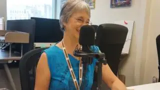 Episode 11: Joe Uehlein