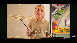 Warm Bodies (2013) End Credits (TNT 2017)