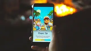 LG Q6 Full Vision Gaming - Best Budget Gaming Phone ?