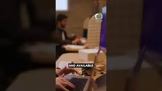 Will OpenAI&rsquo;s New GPT-4o Image Generation Replace Artists with AI-Generated Art?
