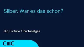 Silberpreis 2020: H&ouml;her, schneller, weiter?