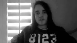 A Message From Patrick Kirch and Sean Silverman 8123