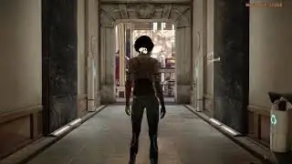 Remember Me 3